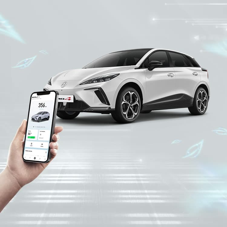 Image showcasing The best smart locks 2025: keyless security systems tested by experts